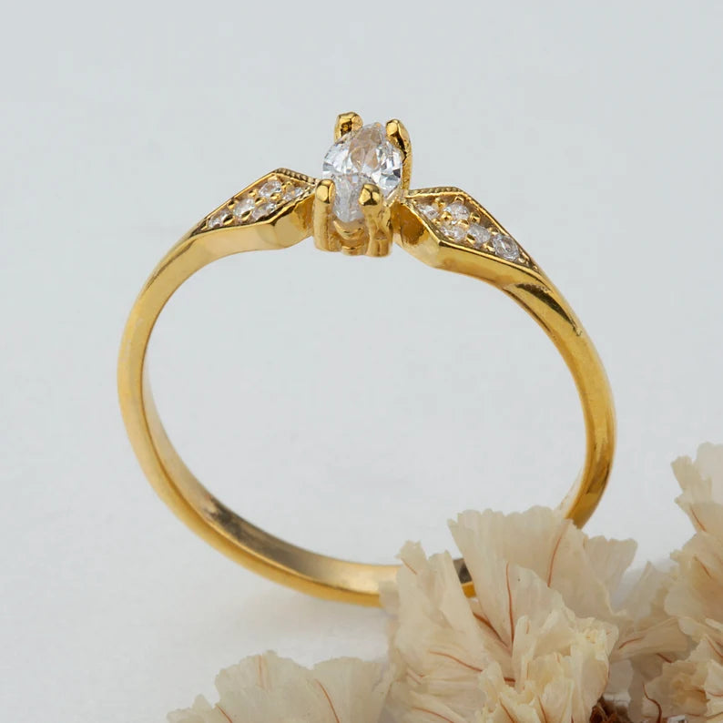 Améliorez votre sommeil avec la Cure 30-Nuits